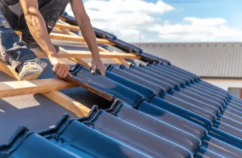 Couverture - Vélines